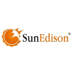 Sunedison, Inc.