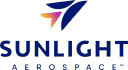 Sunlight Aerospace Inc.
