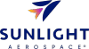Sunlight Photonics Inc.