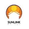Sunlink Corporation