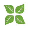 Sunnybrook Research Institute