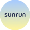 Sunrun South LLC