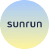 Sunrun, Inc.