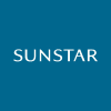 Sunstar Inc.