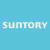 Suntory Holdings Limited