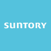 Suntory Limited