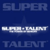 Super Talent Electronics, Inc.