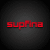 Supfina Grieshaber Gmbh & Co Kg