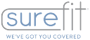 Sure Fit Inc.
