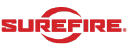 Surefire, LLC