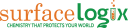 Surface Logix, Inc.