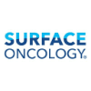 Surface Oncology, Inc.