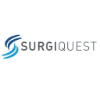 Surgiquest, Incorporated