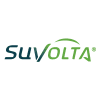 Suvolta, Inc.