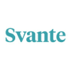 Svante Inc.