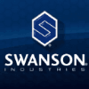 Swanson Industries, Inc.