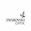 Swarovski-optik Kg