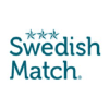 Swedish Match North Europe Ab