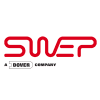 Swep International Ab