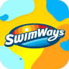 Swimways Corporation