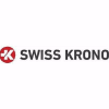 Swiss Krono Tec Ag