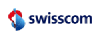 Swisscom Mobile Ag