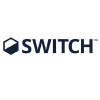 Switch Materials, Inc.