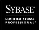 Sybase 365, Inc.