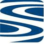 Sylvan Source, Inc.