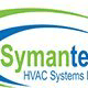 Symantec Corporation