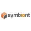 Symbiont.io, Inc.