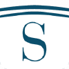 Symbios Logic Inc.