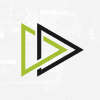 Symbiosis Corporation