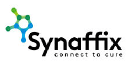Synaffix B.v.