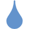 Synagile Corporation