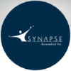 Synapse Biomedical, Inc.