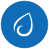 Synaptics Corporation