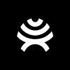 Synaptive Medical (barbados) Inc.