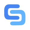 Synaptive Medical Inc.