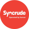 Syncrude Canada Ltd.