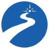 Synergetics, Inc.