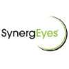 Synergeyes, Inc.