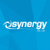 Synergy Blue LLC