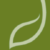 Syngenta Crop Protection, Inc.