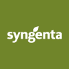 Syngenta Investment Corporation