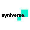 Syniverse Technologies, LLC