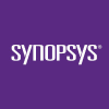 Synopsys Taiwan Co., Ltd.