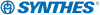 Synthes Usa, LLC