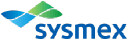 Sysmex Corporation