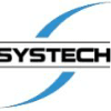 Systech Corporation